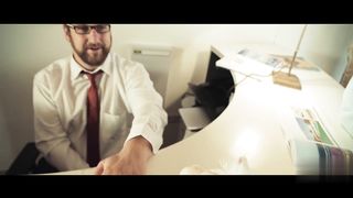 【69堂午夜视频】后入大屁股少妇十分淫荡直接把大鸡巴榨干