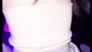 【69堂午夜视频】和偷操半年的亲妹妹在KTV激情开操 年纪小就是听话