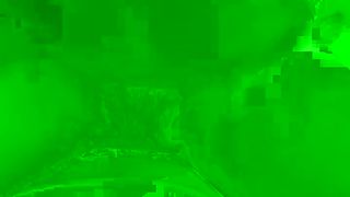 【69堂午夜视频】好久没播颜值模特！回归激情操逼！镜头前舔屌插嘴，后入爆操骚穴流白浆，撞击美臀极度淫骚