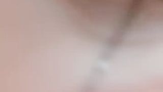 【69堂午夜视频】红唇妖艳漂亮小姐姐！头套炮友激情操逼！跪着舔屌口交，拉手后入撞击，扛起腿侧入爆操