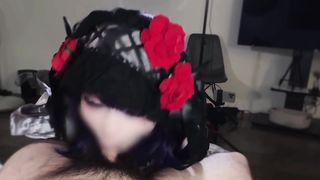 【69堂午夜视频】让我欲罢不能的小姨