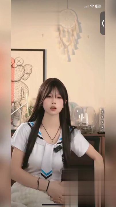 【69堂午夜视频】女主播的新型互动_遥控跳蛋任你摆弄_抖音博主_仙境passion_吸粉新诀窍_戏份快不快_就看赛道对不对