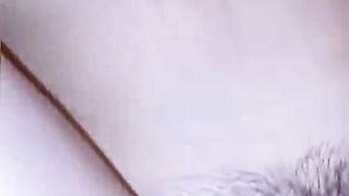 【69堂午夜视频】气质厂妹的甜美人生_贵州20岁高颜值厂妹_齐雨姗_因为长得面容姣好被金主包养_调教成小母狗的视频流出