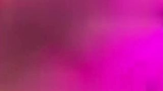 【69堂午夜视频】秀人网女神_人气模特_袁圆_三点全露写真流出_美穴直怼镜头自慰_阴毛清晰可见