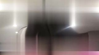 【69堂午夜视频】秀人网女神_人气模特_袁圆_三点全露写真流出_美穴直怼镜头自慰_阴毛清晰可见