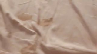 【69堂午夜视频】网红圈也很辛苦_百万粉丝为了讨生活下海卖屁股_抖音280万粉丝网红_天降之雯_私密视频被网友们全部曝光