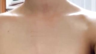 【69堂午夜视频】黑料吃瓜-17岁学生妹李岩婷高新工作网络面试_结果竟然是诈骗_导致裸体视频被高价售卖.mp4