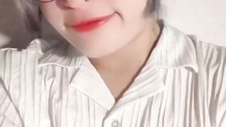 【69堂午夜视频】黑料吃瓜-18岁反差婊学生妹_陈慧芸_出轨成瘾被男友发现并曝光_饱满粉乳白嫩胴体_淫叫下贱极度反差.mp4