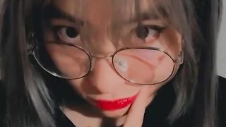 【69堂午夜视频】黑料吃瓜-18岁反差婊学生妹_陈慧芸_出轨成瘾被男友发现并曝光_饱满粉乳白嫩胴体_淫叫下贱极度反差.mp4