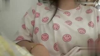 【69堂午夜视频】黑料吃瓜-不是妹子没有料是你没有票_两千元大钞票就可以让18岁嫩妹放下她的尊严_让她如母狗般在你面前自慰.mp4