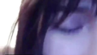 【69堂午夜视频】黑料吃瓜-不是美女不开放_是你没有放心上_抖音网红_苏北北_榜一大哥一个穿云箭就与大哥1对1裸聊_录屏视频流出