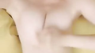 【69堂午夜视频】黑料吃瓜-东莞长安实验小学_周某南_出轨乌沙女老师_曾玉婷_流出不雅私拍_史上最美女老师跪地舔屌