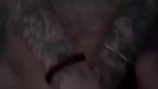 【69堂午夜视频】黑料吃瓜-云南丘北炮王_X江辉_扎根杭州大肆约炮_三天约炮七八个女主_大量聊天记录曝光！手机内保存上百部约炮视频