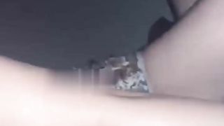 【69堂午夜视频】黑料吃瓜-云盘泄露_沧州师范学院极品身材美女辅导员_女神级人物被学生开房_这肥臀后入怎能不迷恋