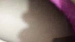 【69堂午夜视频】黑料吃瓜-健美冠军_武涛_早期性爱视频流出！怼脸实拍_实锤本人！这么大的肌肉_一般女人还真受不了