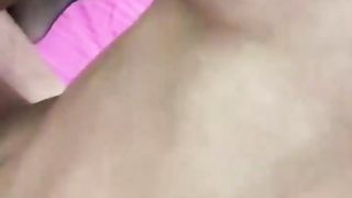 【69堂午夜视频】黑料吃瓜-健美冠军_武涛_早期性爱视频流出！怼脸实拍_实锤本人！这么大的肌肉_一般女人还真受不了