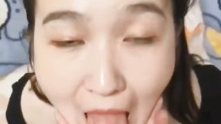 【69堂午夜视频】黑料吃瓜-南方小土豆也有发芽的时候_成都师范学院反差母狗_赵怀婷_不怕少妇萝莉相就怕少女少妇相