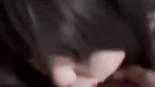 【69堂午夜视频】黑料吃瓜-又一媚洋婊被曝_意大利留学生_刘慧沁_甜美梨形身材活好不粘人_却沦为洋人胯下小母狗