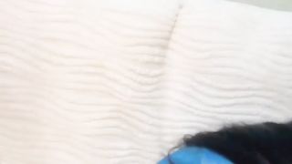 【69堂午夜视频】黑料吃瓜-大奶御姐女神_董老师_蓝色制服下的极品身材_骚穴肉棒_姐姐叫床的模样太销魂了.mp4