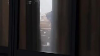 【69堂午夜视频】黑料吃瓜-大学乖乖女教室激情做爱遭同学偷拍_学生妹反差一面暴露无遗_不雅视频刷爆全网