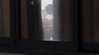 【69堂午夜视频】黑料吃瓜-大学乖乖女教室激情做爱遭同学偷拍_学生妹反差一面暴露无遗_不雅视频刷爆全网