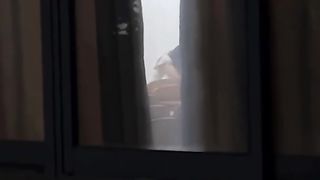 【69堂午夜视频】黑料吃瓜-大学乖乖女教室激情做爱遭同学偷拍_学生妹反差一面暴露无遗_不雅视频刷爆全网