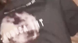 【69堂午夜视频】黑料吃瓜-大学情侣私拍做爱视频流出_表面清纯的学妹背地里经常跟男友去开房的骚母狗_玩得很花啊.mp4