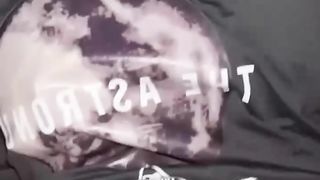 【69堂午夜视频】黑料吃瓜-大学情侣私拍做爱视频流出_表面清纯的学妹背地里经常跟男友去开房的骚母狗_玩得很花啊.mp4