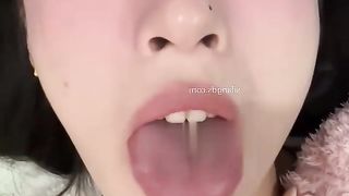 【69堂午夜视频】黑料吃瓜-大学舞蹈生_灌饱饱_祈求大哥前来灌饱饱_塞的我抱抱的_射的我嘴里喂的我饱饱的.mp4