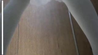 【69堂午夜视频】黑料吃瓜-大神12月高清厕拍_高颜值嫩妹入厕_萝莉泡泡裙_极品夜场女_质量真的太高.mp4