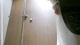 【69堂午夜视频】黑料吃瓜-大神12月高清厕拍_高颜值嫩妹入厕_萝莉泡泡裙_极品夜场女_质量真的太高.mp4