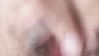 【69堂午夜视频】黑料吃瓜-山东东营一男子租房遇到离婚女房东性骚扰_威胁男子不陪她就不退押金_这送上门的富婆逼不要