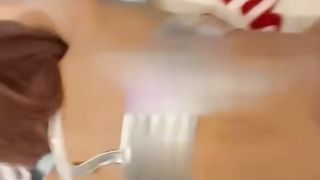 【69堂午夜视频】黑料吃瓜-抖音200W粉丝的大网红_DJNico爱跳舞_继走光事件后又有约炮视频被扒出_全网最全最完整版6分59秒的视频流出