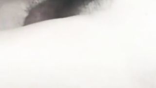 【69堂午夜视频】黑料吃瓜-星河地产常州经理办公室_恋情过程中_男子心梗猝死！经理操售楼小美女激烈过头_上演奇葩剧情