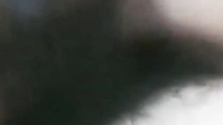 【69堂午夜视频】黑料吃瓜-星河地产常州经理办公室_恋情过程中_男子心梗猝死！经理操售楼小美女激烈过头_上演奇葩剧情