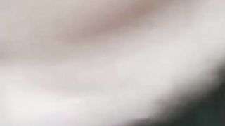 【69堂午夜视频】黑料吃瓜-星河地产常州经理办公室_恋情过程中_男子心梗猝死！经理操售楼小美女激烈过头_上演奇葩剧情