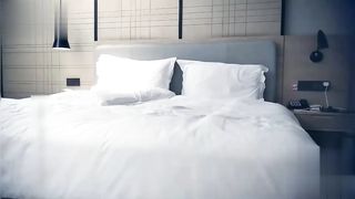 【69堂午夜视频】黑料吃瓜-极品探花二选一出难题_真是让人无法决定的一次选择_选中青春女神后与女神开启激情大战_偷拍视频曝光.mp4