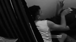 【69堂午夜视频】黑料吃瓜-湖北荆门_煮上茶颜_老板娘_吴浩然_出轨男员工_监控实录偷吃现场_全网疯传监控视频