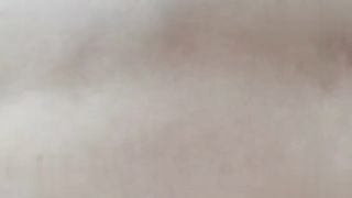 【69堂午夜视频】黑料吃瓜-熟女的腰_是杀人的刀_北京海淀小学短发气质女教师_杨淑晴_情人节偷情约炮视频流出引爆网络