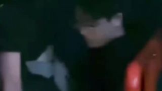 【69堂午夜视频】黑料吃瓜-盘锦布车酒吧do瓜_辽油三高_王庸昊_酒吧做爱！监控下两人无惧羞涩_视频疯传全网_引发焦点