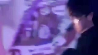 【69堂午夜视频】黑料吃瓜-盘锦布车酒吧do瓜_辽油三高_王庸昊_酒吧做爱！监控下两人无惧羞涩_视频疯传全网_引发焦点