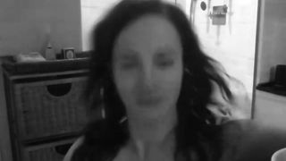 【69堂午夜视频】黑料吃瓜-美国好莱坞巨星杰西卡·布朗·芬德利艳曝光事件曝光神秘失踪影像引发无数网友疯狂围观