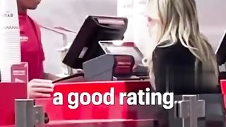 【69堂午夜视频】黑料吃瓜-英国网红_Bonnie_Blue_爆出猛料_在12小时内与超过1057名男性发生关系_创下了世界纪录