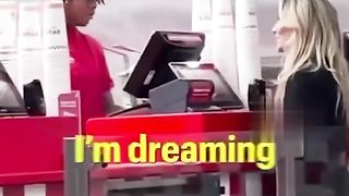 【69堂午夜视频】黑料吃瓜-英国网红_Bonnie_Blue_爆出猛料_在12小时内与超过1057名男性发生关系_创下了世界纪录