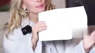 【69堂午夜视频】黑料吃瓜-英国网红_Bonnie_Blue_爆出猛料_在12小时内与超过1057名男性发生关系_创下了世界纪录