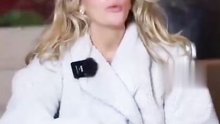 【69堂午夜视频】黑料吃瓜-英国网红_Bonnie_Blue_爆出猛料_在12小时内与超过1057名男性发生关系_创下了世界纪录