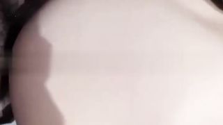 【69堂午夜视频】黑料吃瓜-莆田网红_木瓜_性爱视频流出_露脸实拍竟还能反驳自证？网友木瓜的姿势绝了