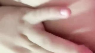 【69堂午夜视频】黑料吃瓜-重庆理工大学_刘晓芹_20岁清纯学生妹遭男友视频网调曝光_人前清纯小妹人后淫荡母狗！独家曝光