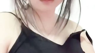 【69堂午夜视频】黑料吃瓜-重庆理工大学_刘晓芹_20岁清纯学生妹遭男友视频网调曝光_人前清纯小妹人后淫荡母狗！独家曝光