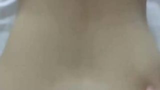 【69堂午夜视频】黑料吃瓜-顶级翘臀_蜜桃大肉臀皮肤白皙光滑_特别Q弹_撞击起来啪啪的_后入打桩不知道有多爽.mp4